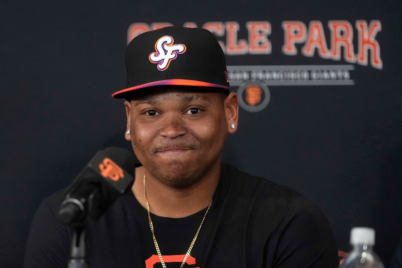 ‘Just hit him?’ Former Red Sox debate whether Boston should throw at Rafael Devers