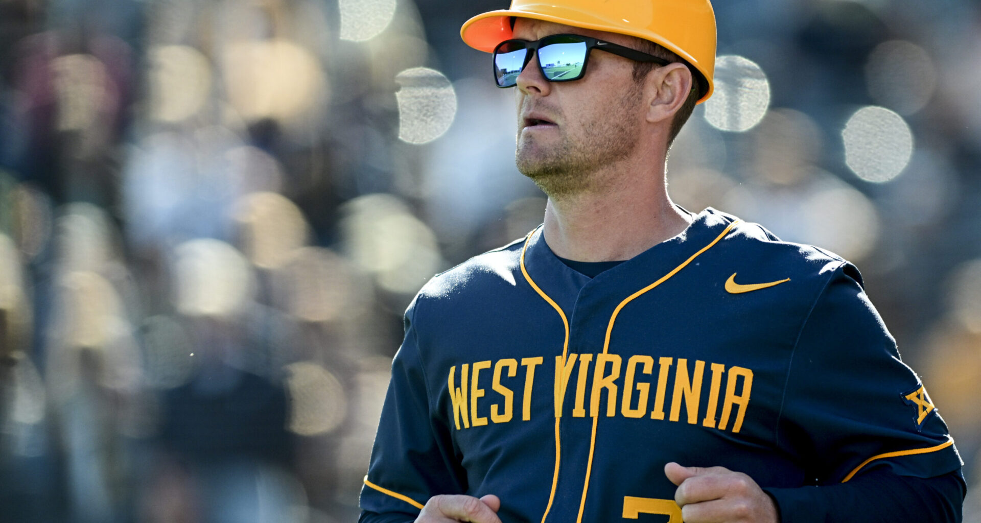 COLUMN: WVU being an elite college baseball school can be a fun dream, but it doesn't pay the bills