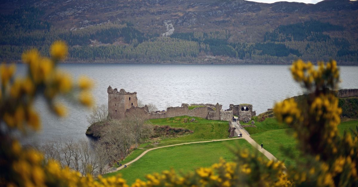 Diamondbacks Gameday Thread, #66: 6/9 vs. Mariners