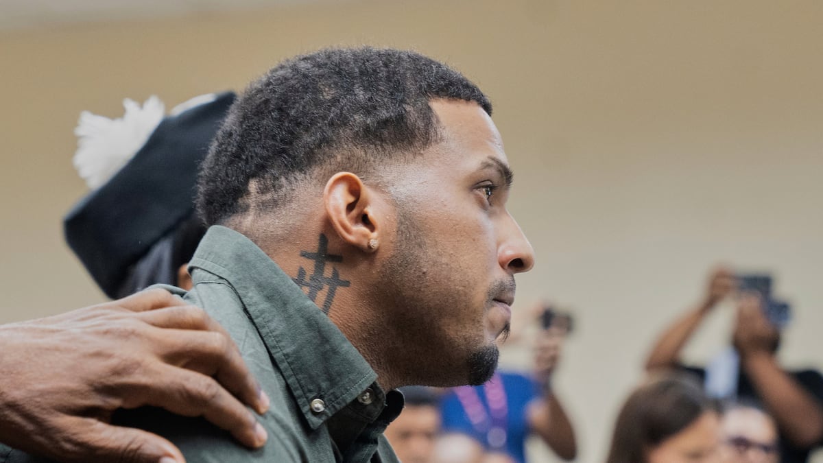 Inside the Rays clubhouse, Wander Franco is not a popular topic