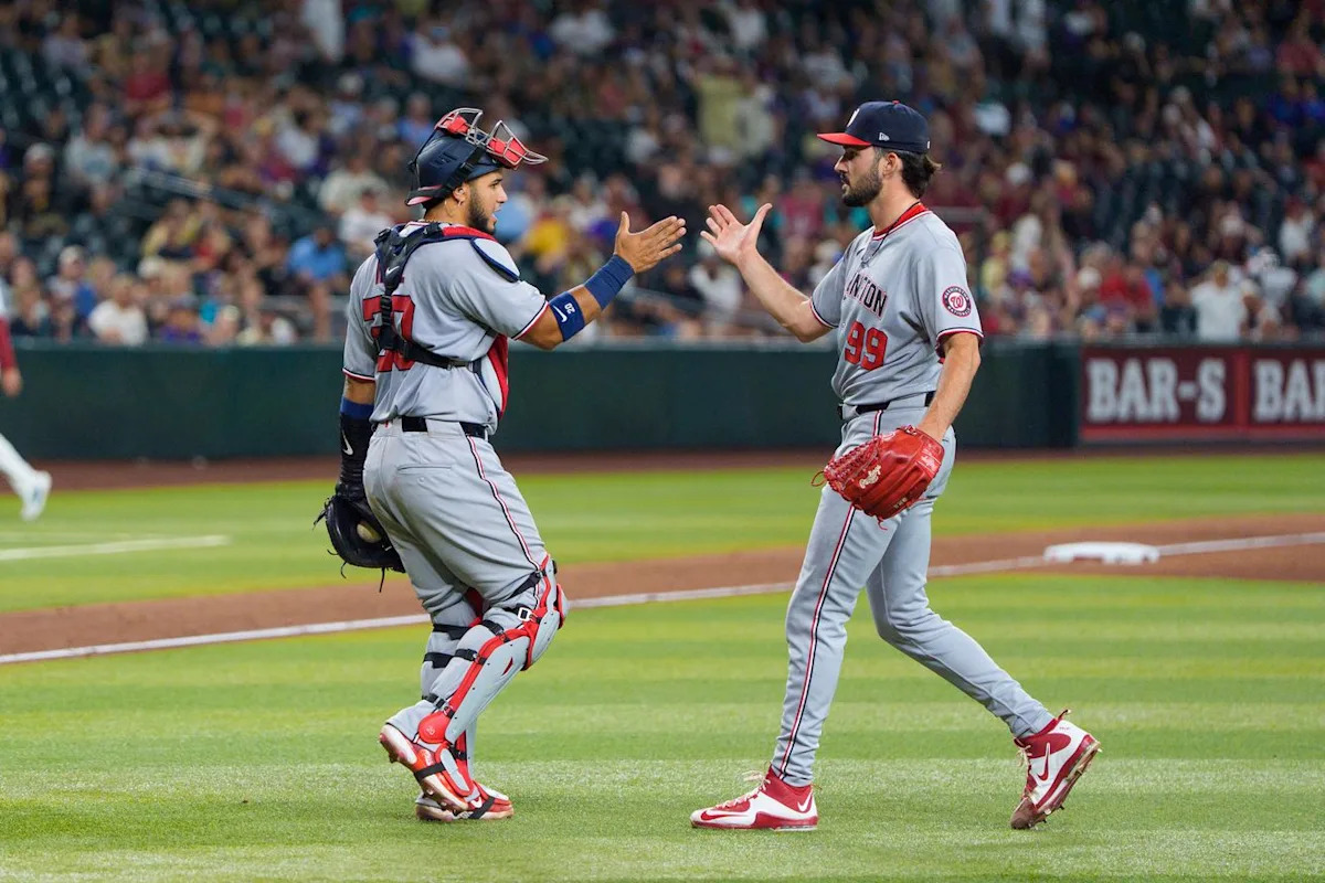 Download app from appStore