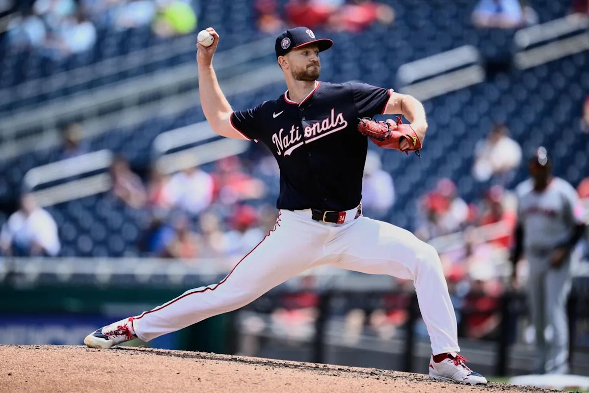 Download app from appStore