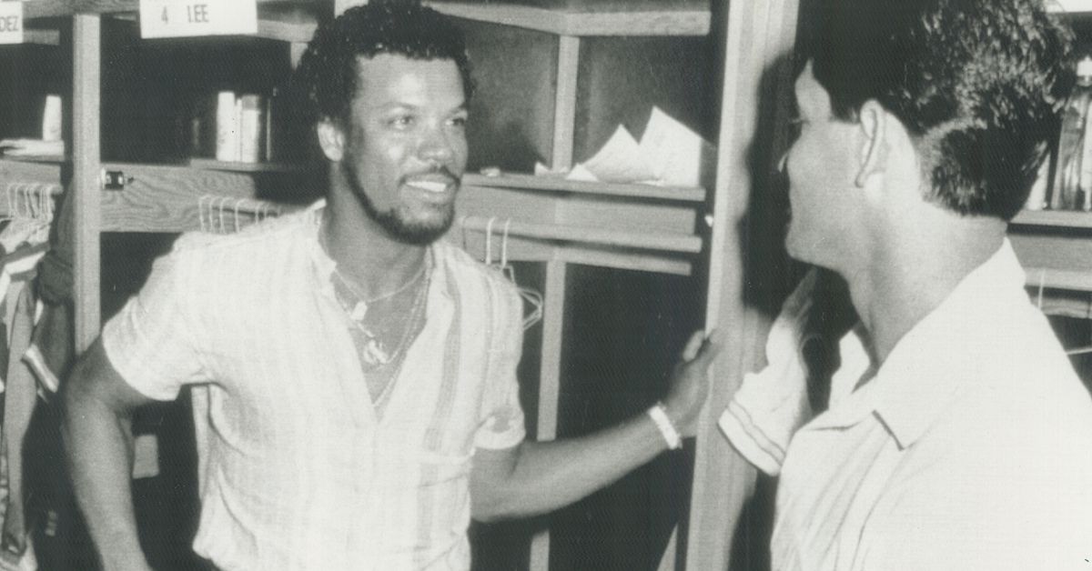 Breaking down the Cardinals-Blue Jays matchup with Bluebird Banter