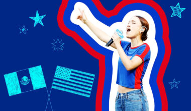 Yahoo entertainment home