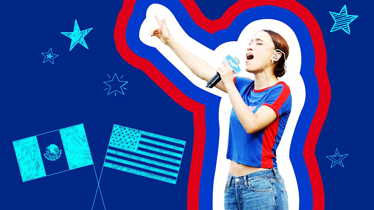 Yahoo entertainment home