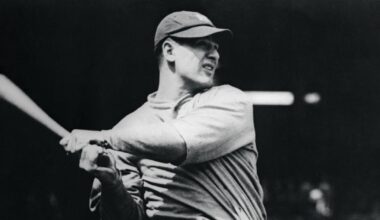 Baseball history unpacked, June 2