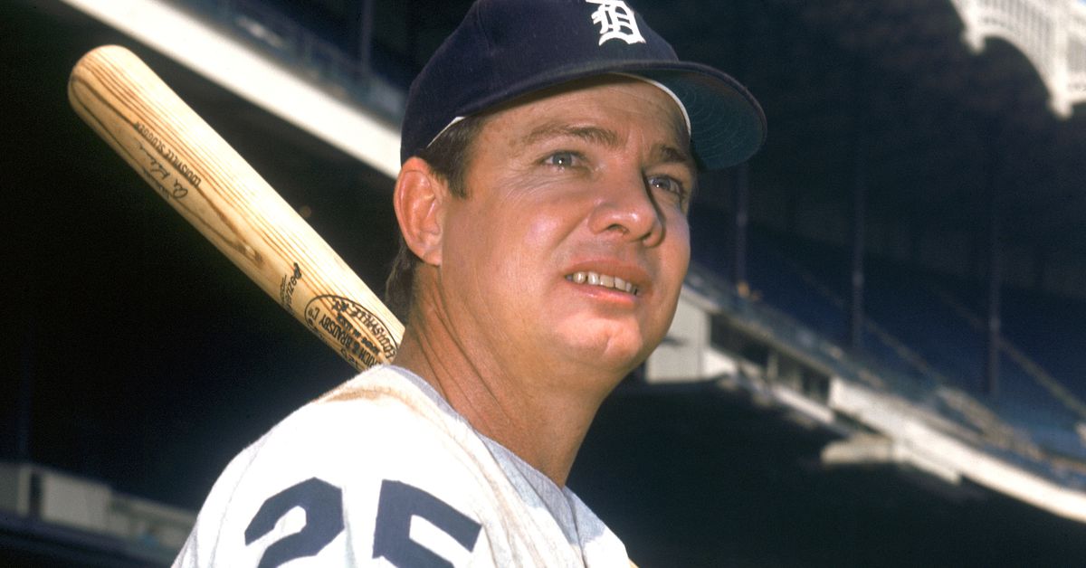 Gamethread 82: Minnesota Twins at Detroit Tigers