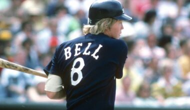 Today in Chicago White Sox History: June 20