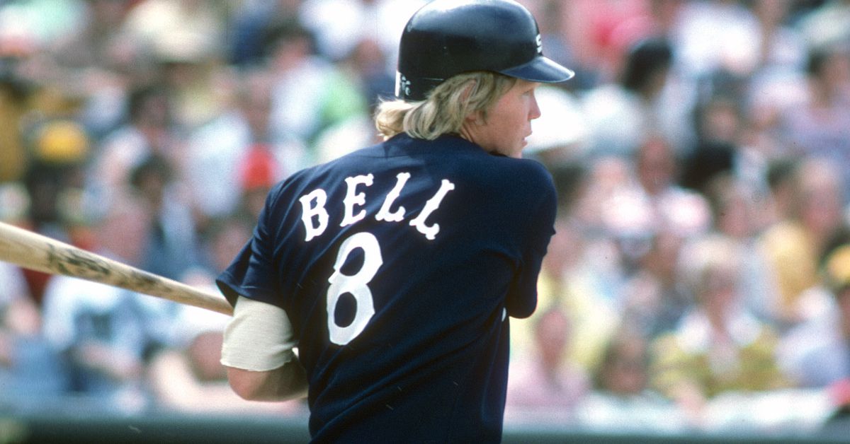 Today in Chicago White Sox History: June 20