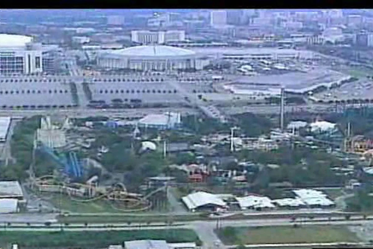 Download app from appStore