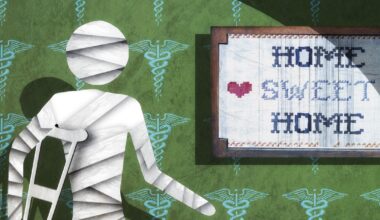 Diamondbacks Gameday Thread, #68: 6/11 vs. Mariners