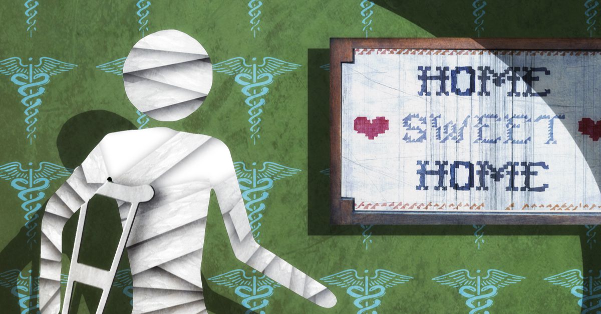 Diamondbacks Gameday Thread, #68: 6/11 vs. Mariners