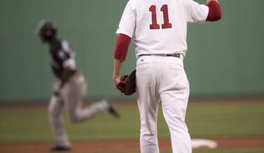 Today in Chicago White Sox History: June 21