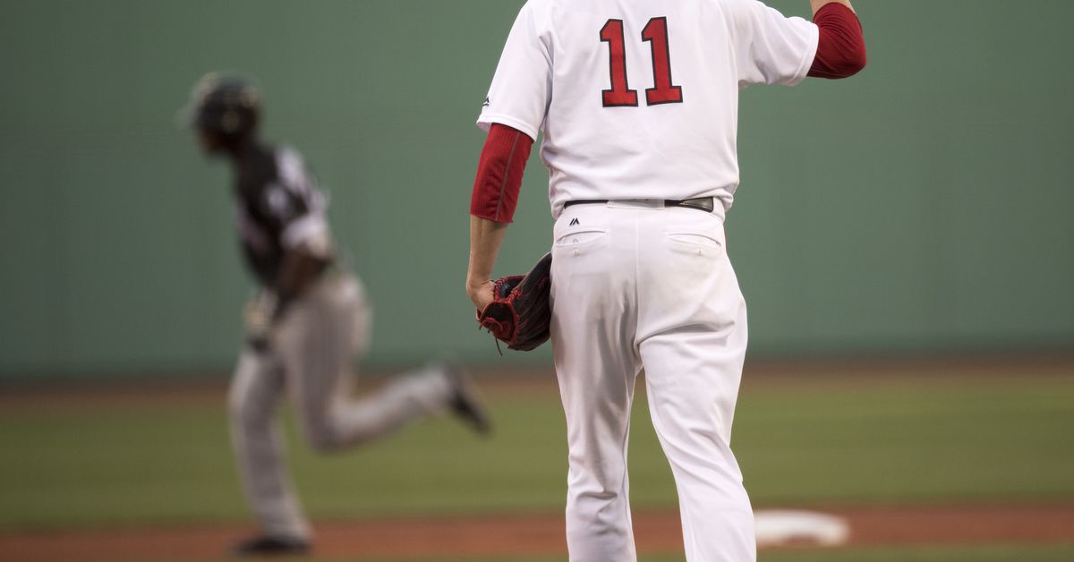 Today in Chicago White Sox History: June 21