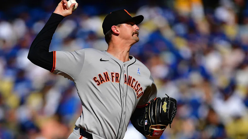 Gary A. Vasquez-Imagn Images