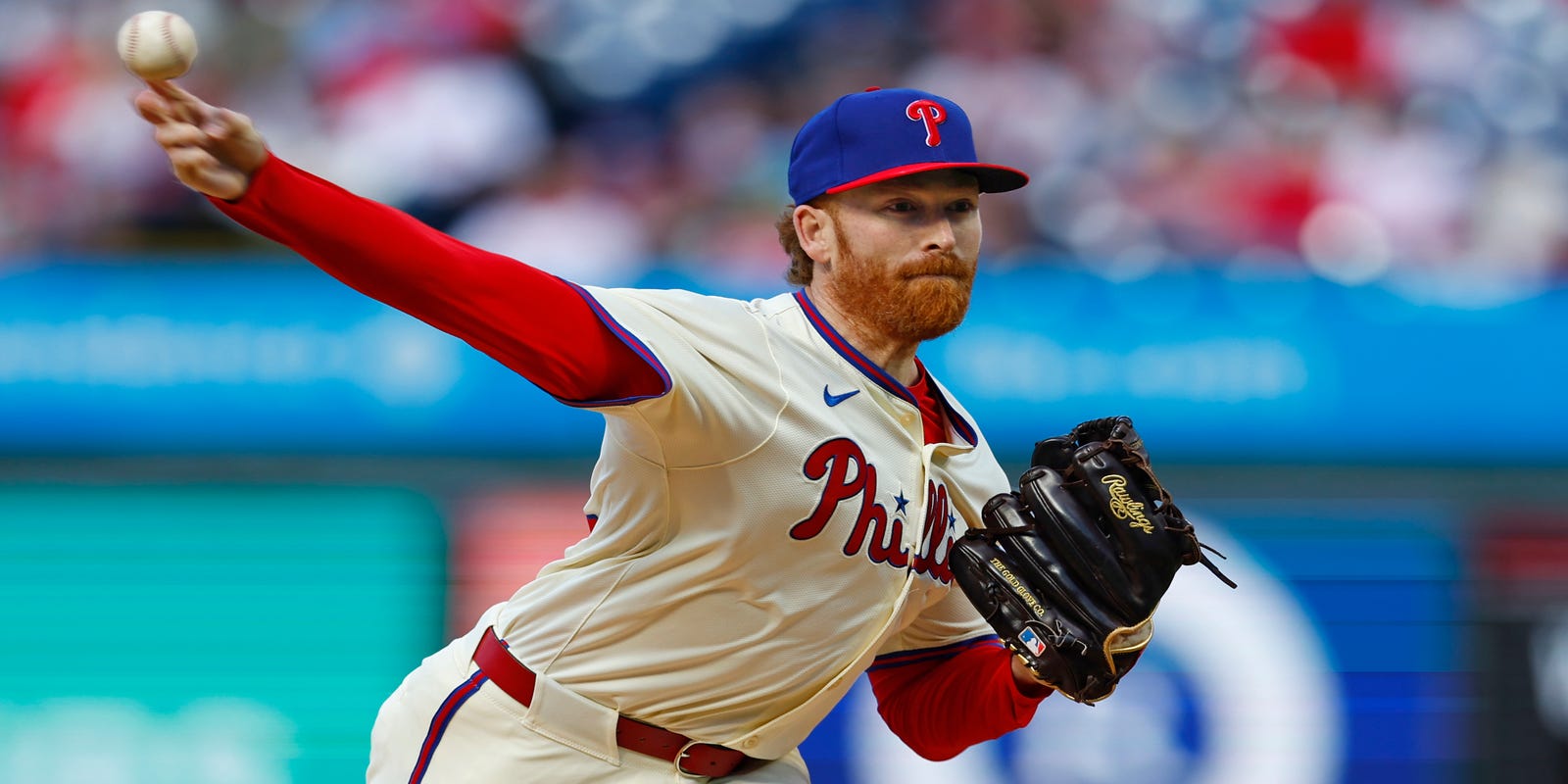 The Toronto Blue Jays announce a couple surprising roster moves involving Spencer Turnbull