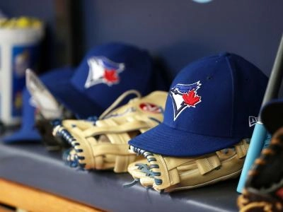 Blue Jays place outfielder Nathan Lukes on IL #bluejays #mlb Blue Jays place outfielder Nathan Lukes on IL #bluejays #mlb