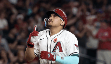 The Toronto Blue Jays are looking to bring Canadian all-star to Toronto