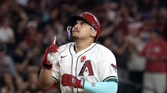 Mississauga native on Blue Jays' radar as trade deadline looms. #BlueJays #Naylor #TradeDeadline Mississauga native on Blue Jays' radar as trade deadline looms. #BlueJays #Naylor #TradeDeadline