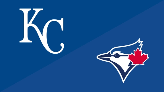 Former Blue Jays pitcher Trevor Richards released by the Royals #bluejays #mlb