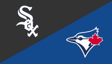 The Toronto Blue Jays new trade deadline target looks like it will be a massive mistake