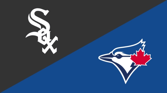 Blue Jays looking to go after White Sox pitcher Aaron Civale at the trade deadline #bluejays #mlb Blue Jays looking to go after White Sox pitcher Aaron Civale at the trade deadline #bluejays #mlb