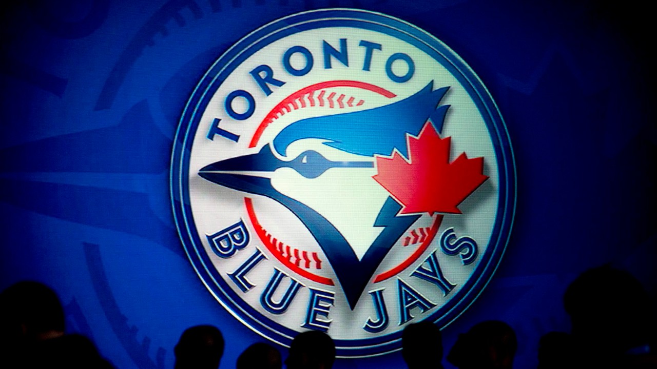 The Toronto Blue Jays have acquired left handed starting pitcher