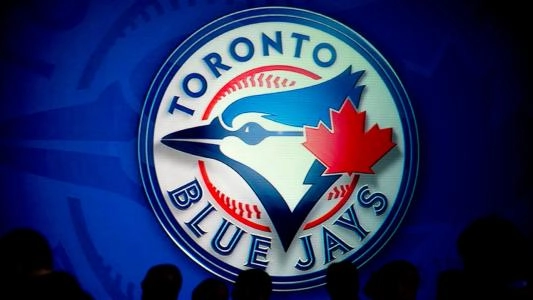 Blue Jays sign pitcher Grif Hughes to minor league deal #bluejays #mlb