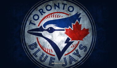 The Toronto Blue Jays have acquired another outfielder