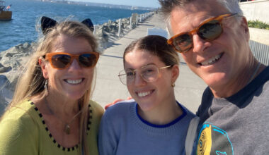 Beloved MLB reporter tragically passes away at 62 years old