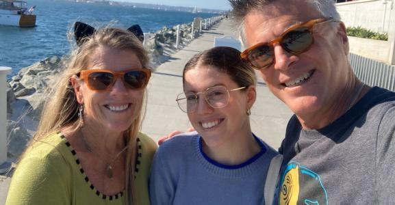 MLB announces the passing of long time MLB reporter Scott Miller #bluejays #mlb