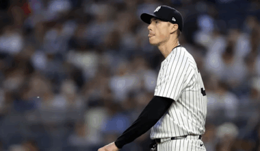 Former Toronto Blue Jays pitcher Ryan Yarbrough is proving Ross Atkins wrong