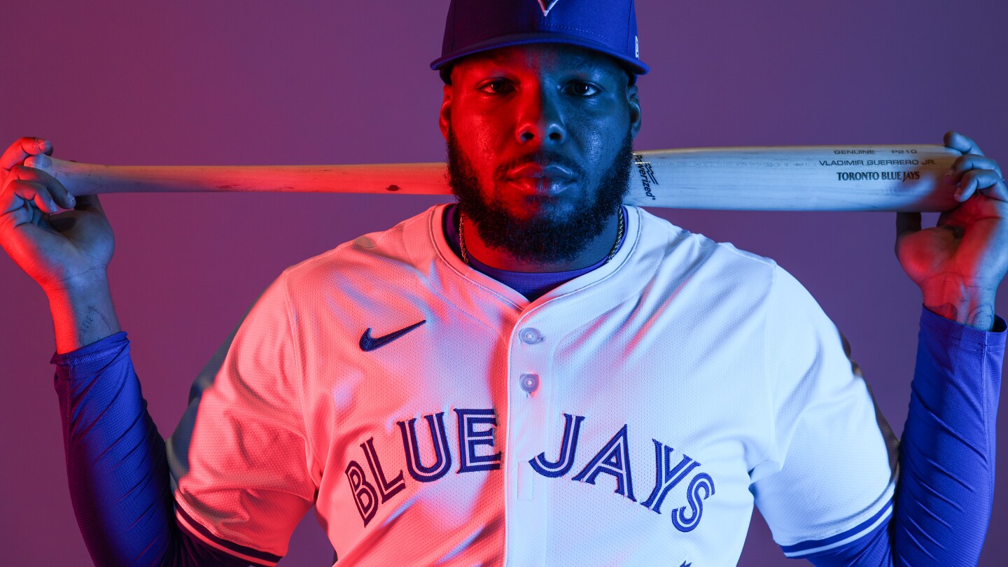 New York Yankees fans are pissed with Vladimir Guerrero Jr after latest report