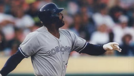 Toronto Blue Jays Hall of Famer and World Series Champion has tragically passed away