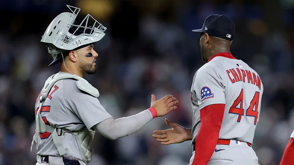 Mandatory Credit: Brad Penner-Imagn Images