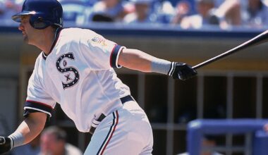 Today in Chicago White Sox History: June 3