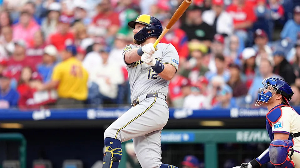 Kyle Ross-Imagn Images