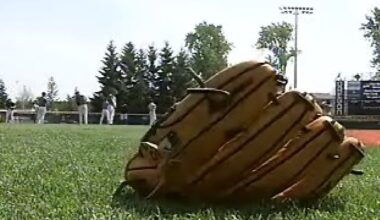 Kewaunee baseball advances to D3 title game