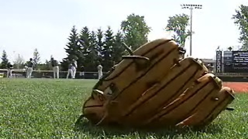 Kewaunee baseball advances to D3 title game