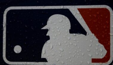 West Springfield Red Sox fans react to surprising trade