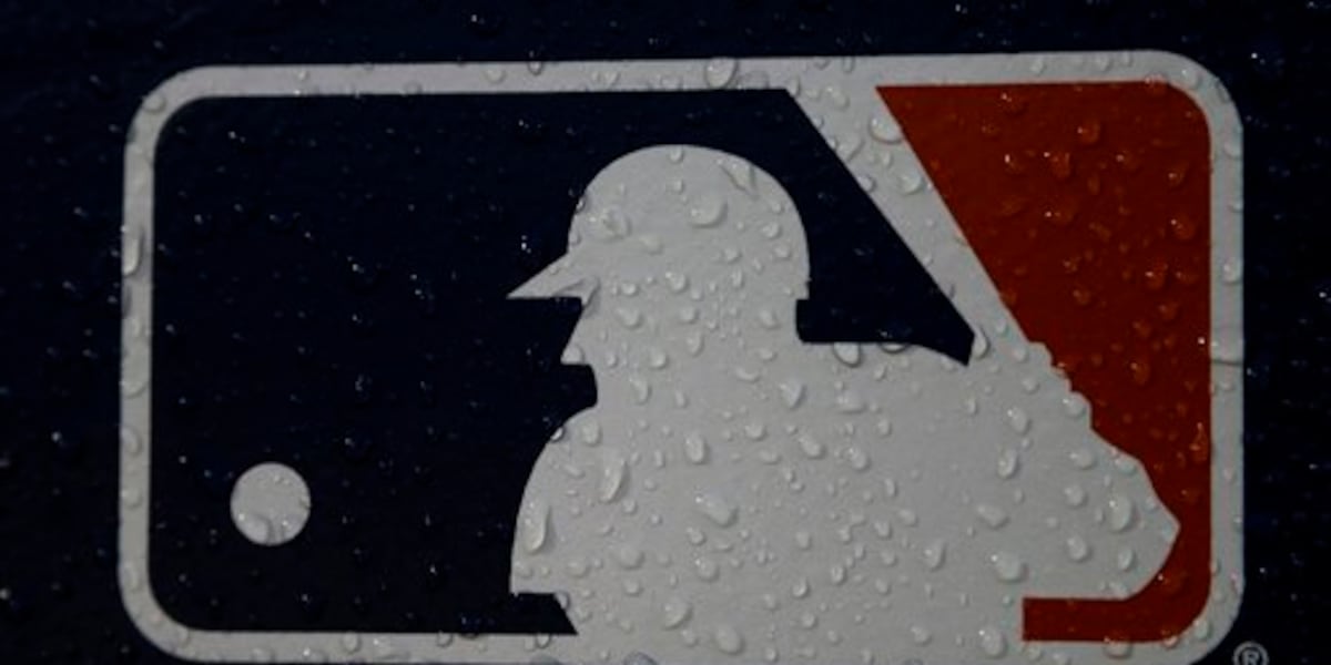 West Springfield Red Sox fans react to surprising trade