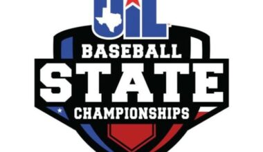 Spring Hill, Overton baseball prepare for state championship games