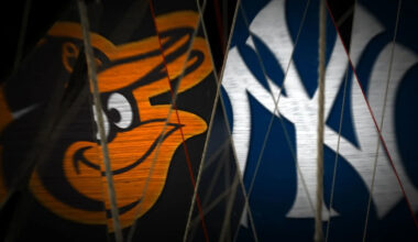 MMA legend Jon Jones retires, drops UFC heavyweight title