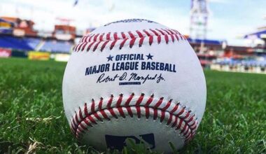 MLB (6/22): Royals, Cardinals drop Sunday games | Sports