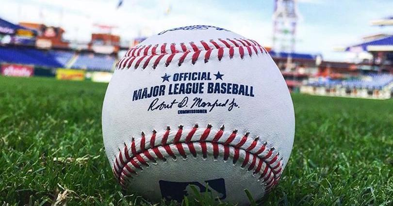 MLB (6/22): Royals, Cardinals drop Sunday games | Sports