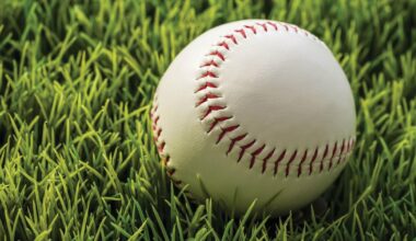 East Hardy advances to Class A title game, routs Gilmer County 11-1 | Local Sports