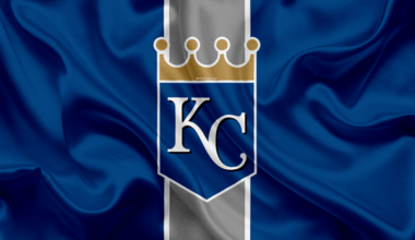 5d0746b0c4ee74441a91670ed082c0dc