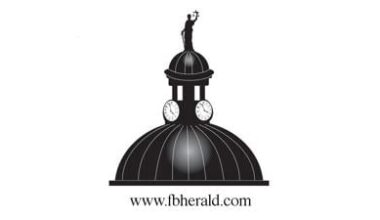 Rose Capital West Minors top Lufkin, 3-2 | News