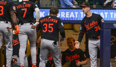 Download app from appStore