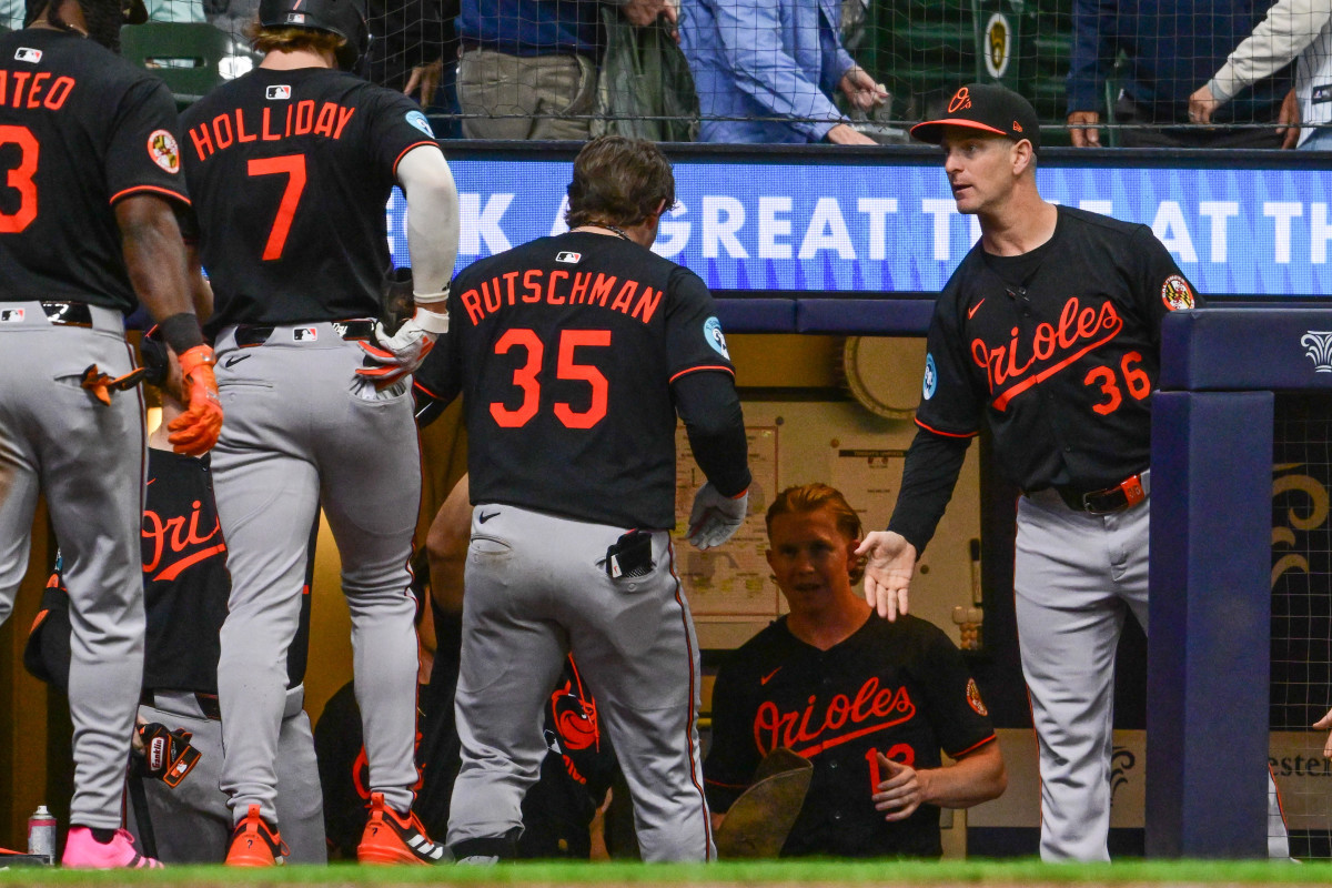 Download app from appStore